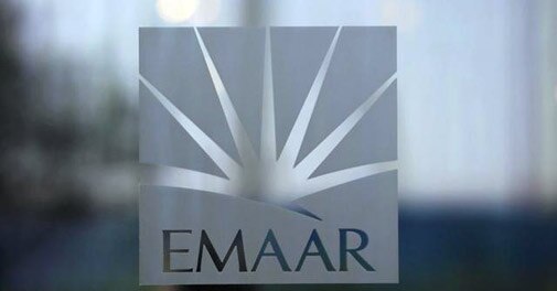 Emaar alleges 'fraud'; issues warning against ex-partner MGF - Vimarsana News