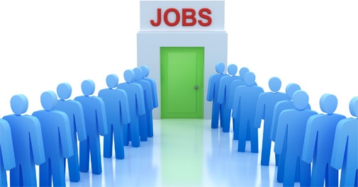 Haryana quota for locals to impact 1.5 lakh jobs; firms search exit route - Vimarsana News