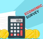 Sectoral regulator for healthcare sector must be seriously considered, suggests Economic Survey - Vimarsana News