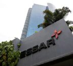 Essar Oil UK to raise 400 million to evade financial troubles - Vimarsana News