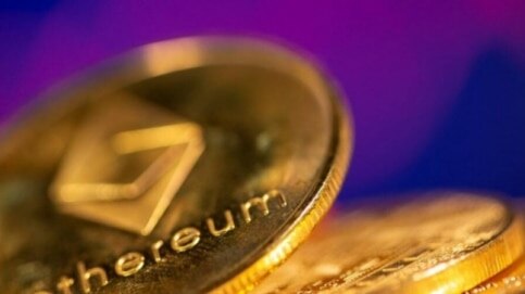 Ethereum 2.0 to reduce energy consumption by 99 pct, will be more environment friendly than Bitcoin - Vimarsana News