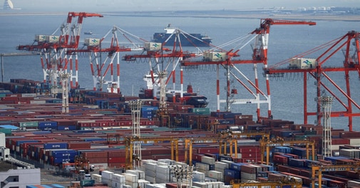 Shipping Corporation collaborates with IWAI for coastal shipping services - Vimarsana News