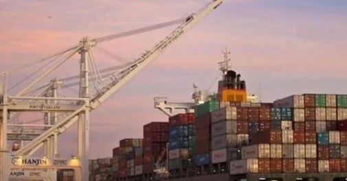 RBI extends interest subsidy scheme for exporters till June 2021 - Vimarsana News