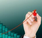 Dilip Buildcon share rises over 5% as firm wins NHAI road project in Rajasthan - Vimarsana News