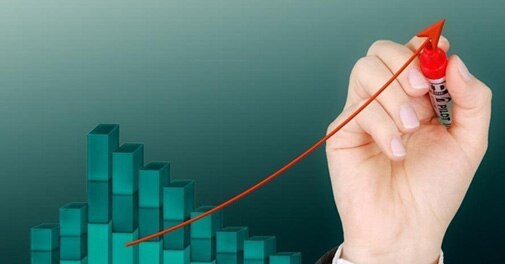 Top gainers today: List of 8 shares that rose over 5% - Vimarsana News