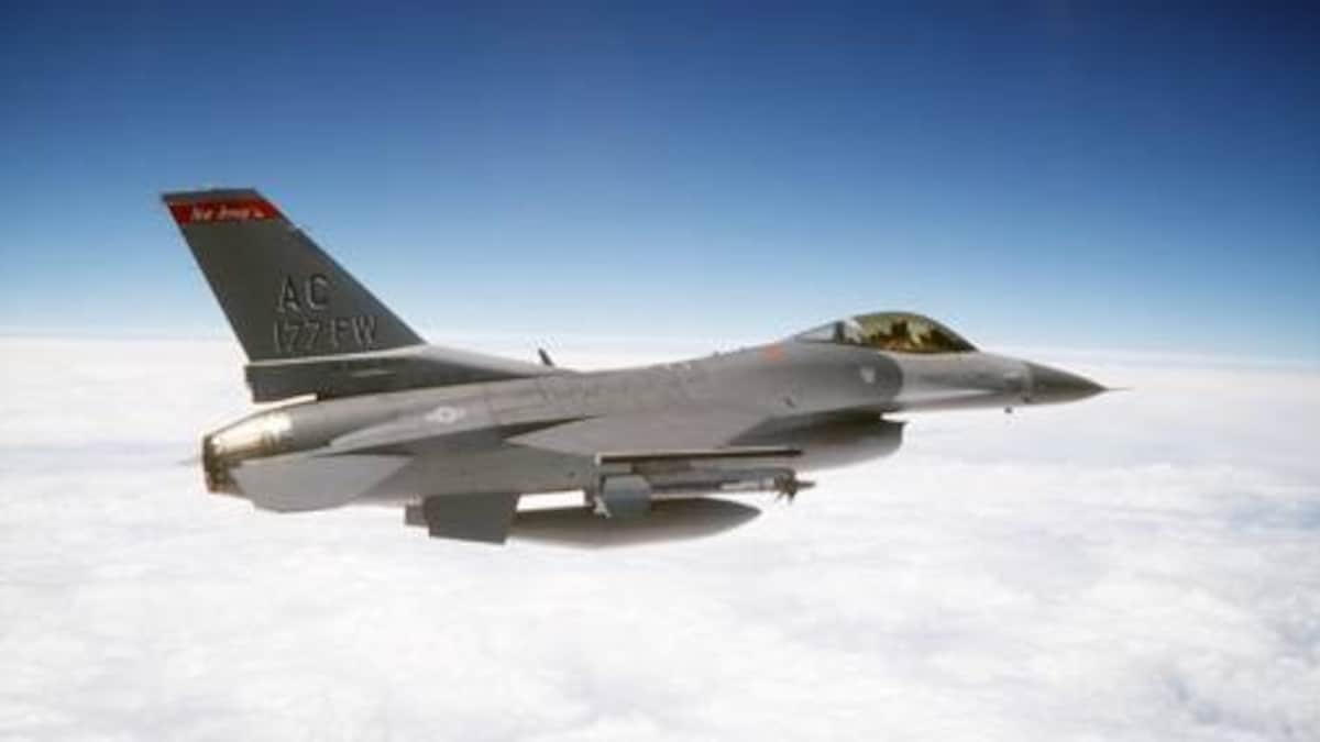 22+ F16 Falcon Fighter First India Pictures