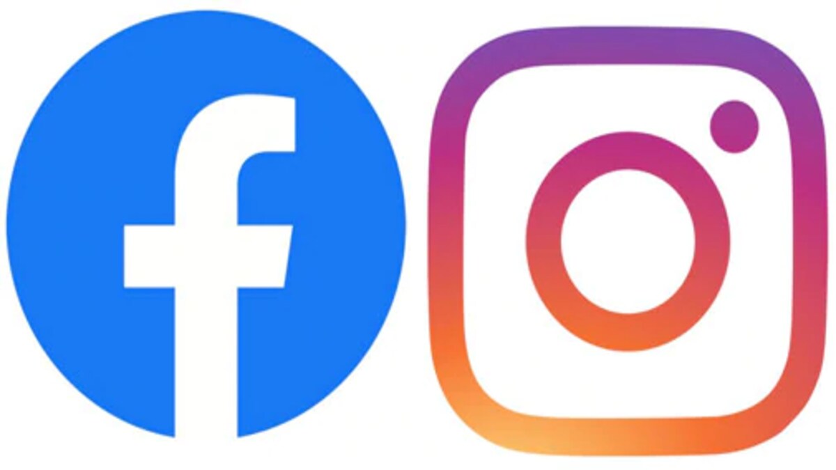 Instagram Facebook Messenger Cross Messaging Feature Introduced In India Here S How It Works