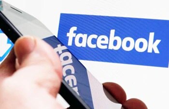 Facebook announces Rs 32 crore grant for small businesses in India