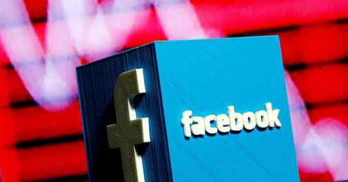 US says India's digital tax discriminates against American companies - Vimarsana News
