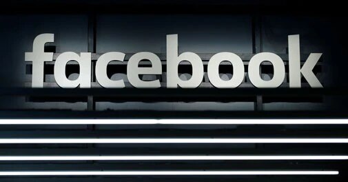 Facebook scrubs Australian news feeds as content payment row escalates - Vimarsana News