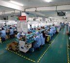 Global firms expand production in India after govt woos investors with PLI scheme - Vimarsana News
