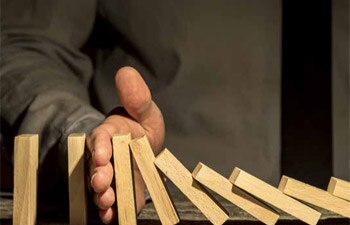 Rupee trades flat at Rs 73.64 per dollar ahead of US Fed meet outcome