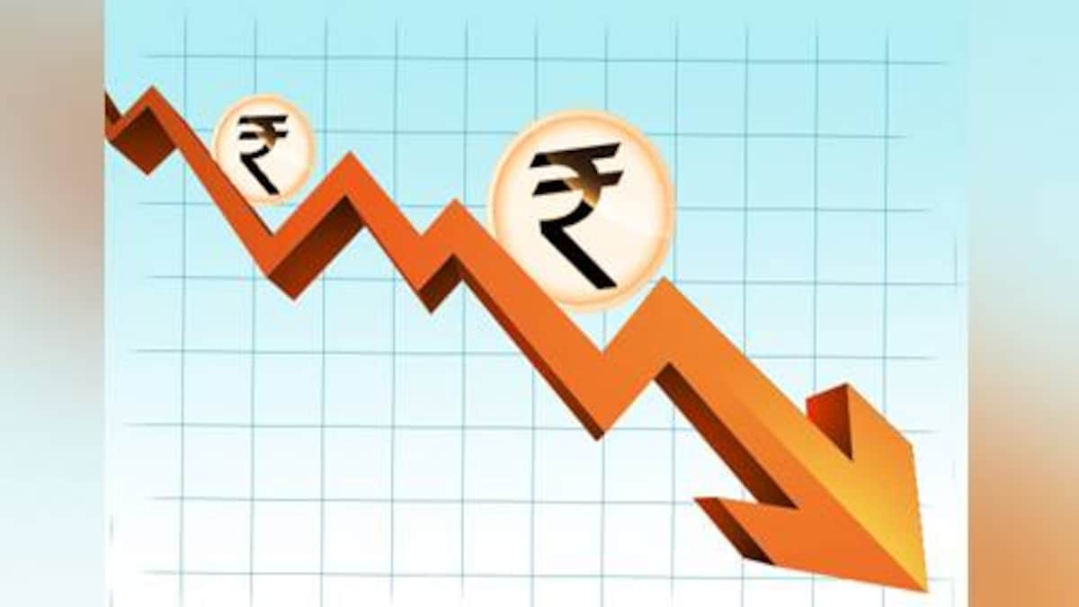 Decoding Slowdown: Dip in household savings, investment an ...