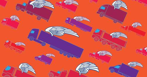 Transporter Id Enrolment E Way Bill Transporter Compliances