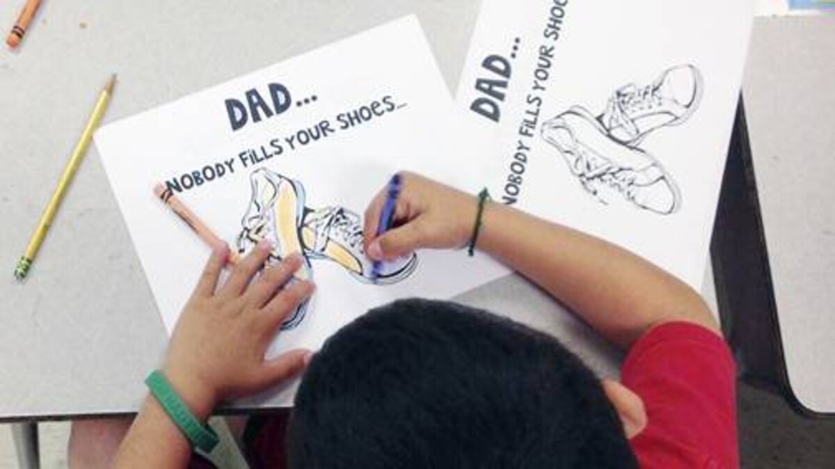 Get Father S Day 2020 Facts 5 Reasons To Celebrate When Is Father S Free HD Wallpaper Father S Day 2020 Facts 5 Reasons To Celebrate When Is Father S For Free