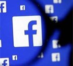 Facebook-Google ad deal: Illegal pacts, perks, collusion to rig online ad market, allege US states - Vimarsana News
