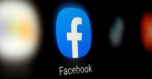 Facebook acquires studio behind VR game POPULATION: ONE - Vimarsana News