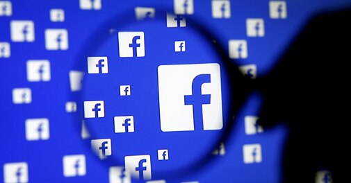 Facebook adds new tools to combat child abuse content - Vimarsana News