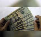 FDI equity inflow grew 21% to $35.55 billion in April-October, says DPIIT - Vimarsana News