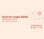 WhatsApp unveils 'four-pillar strategy' for India- Business News - Vimarsana News