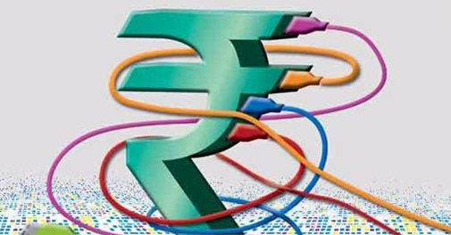 Rebooting Economy 60: India in a financial mess of its own making - Vimarsana News