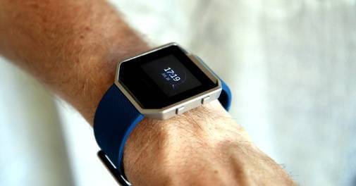 Google completes Fitbit acquisition worth $2.1 billion - Vimarsana News