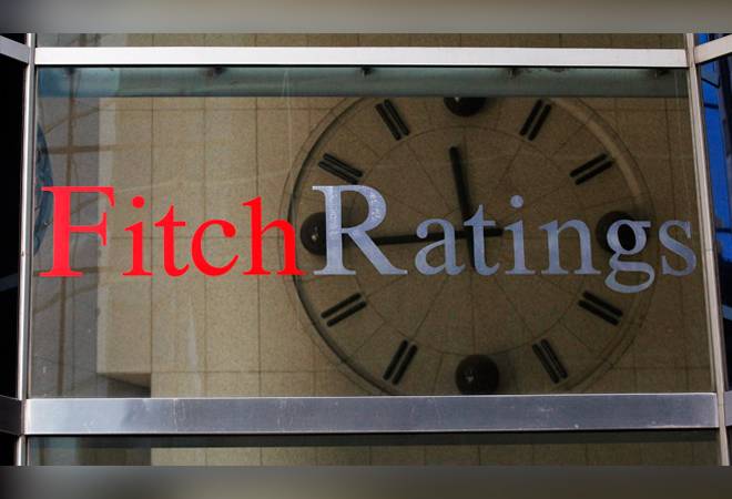 Ilfs Crisis May Lead To Consolidation In Nbfc Sector Fitch
