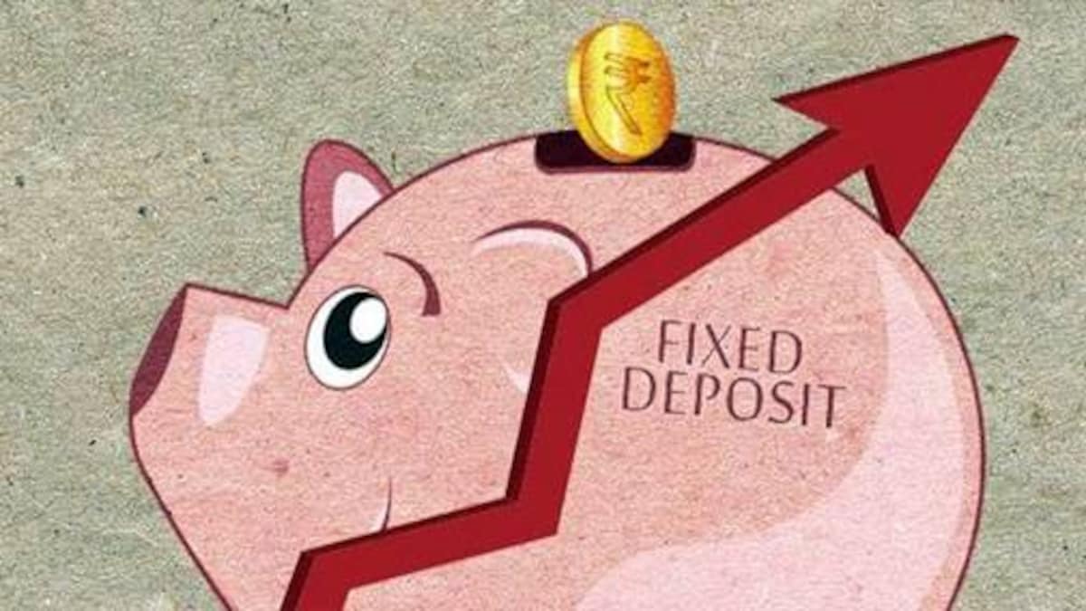 Icici fixed deposit online Icici fixed deposit online