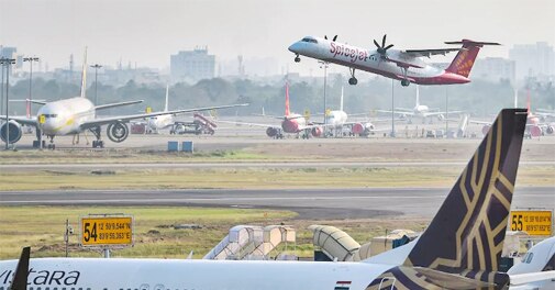 19++ When will international flights resume to usa from uk ideas in 2021 