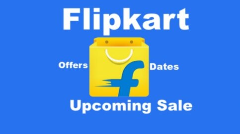 Flipkart Big Saving Days sale last day today: Five deals you shouldn't miss - Vimarsana News