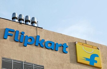 Flipkart eyes overseas IPO listing as early as 2021