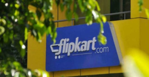 Flipkart to cover COVID-19 vaccination cost of all its employees - Vimarsana News