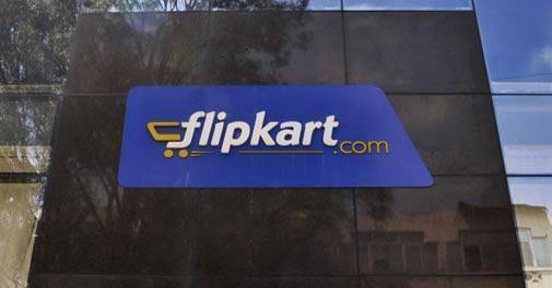 Flipkart reshuffles board ahead of IPO- Business News - Vimarsana News