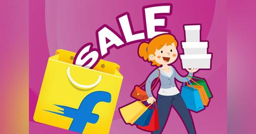 macbook air 2017 flipkart