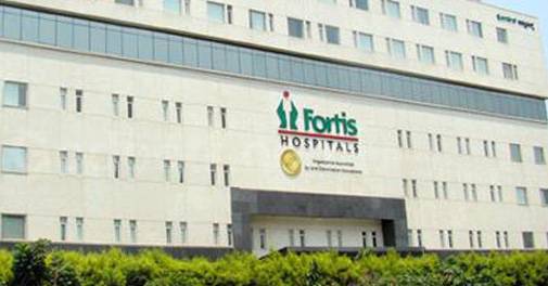 Why leading domestic and international chains are in hot pursuit ...