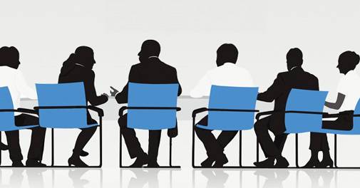 EY to hire 9,000 technology professionals in India in 2021 - Vimarsana News