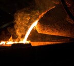 400 foundries halt production in Coimbatore over raw material price hike - Vimarsana News