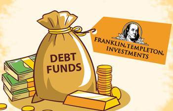 Biyani's Future Group firm defaults on interest payment to Franklin debt funds