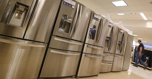 Blame it on coronavirus! Samsung, LG, Voltas to raise AC, refrigerator prices