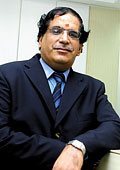 D.D. Sharma