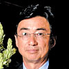 Shinji Hattori
