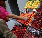 Branded fruits pique start-ups' interest even as challenges galore - Vimarsana News