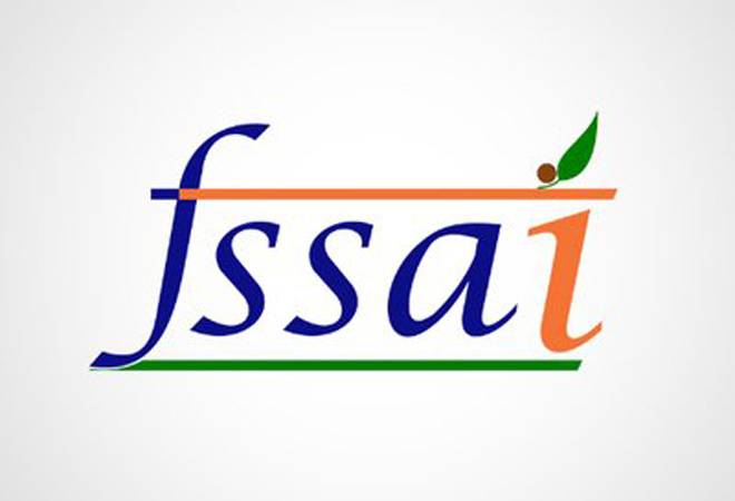 FSSAI recruitment: Applications open for 275 vacancies, including ...