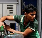 Budget 2021: Agri cess of Rs 2.5 per litre on petrol, Rs 4 on diesel - Vimarsana News