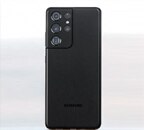 Samsung Galaxy S21 Ultra 5G review: Sprints to pole position - Vimarsana News