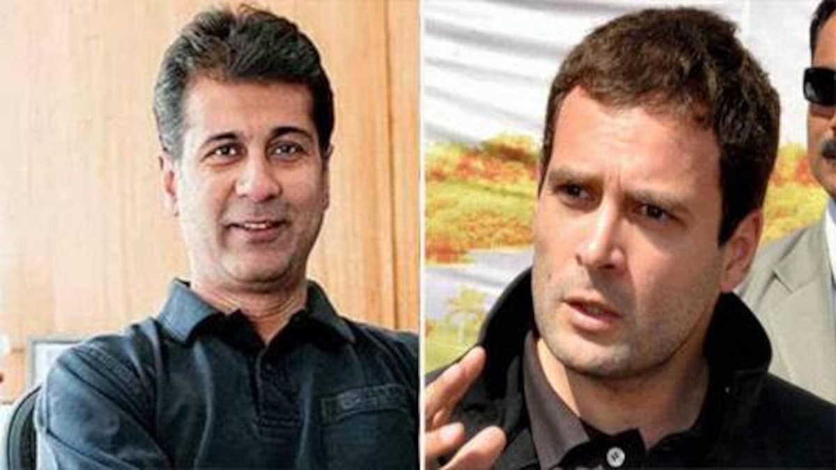 Coronavirus lockdown draconian; India flattened the wrong curve of ...