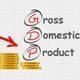 India's GDP to contract by less-than-expected 7.3% in FY21: SBI - Vimarsana News