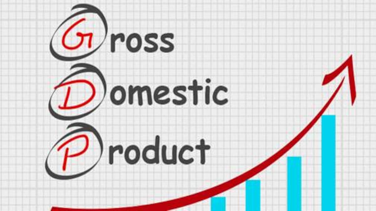 Imf Flags Issues With India S Gdp Calculation Method Says