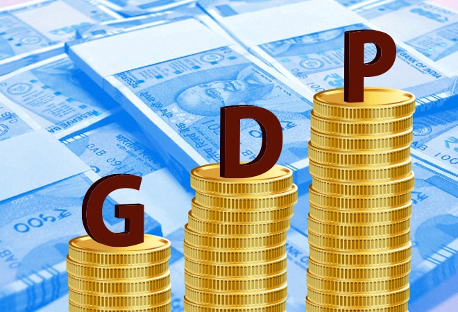 Q2 GDP growth shows surprising resilience Is worst over for Indian economy