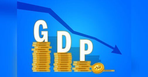 Breaking: Moody's forecasts 7% GDP contraction for India in FY21; revises estimate to 13.7% growth in FY22 - Vimarsana News